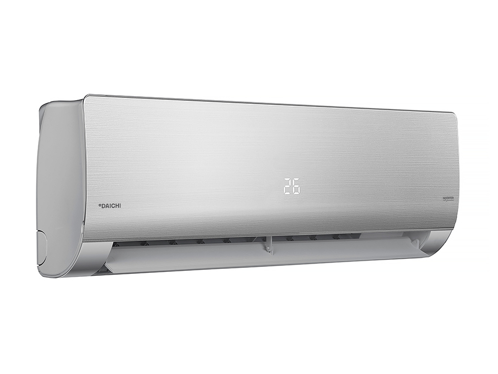 UNI25AVQS1R/UNI25FVS1R