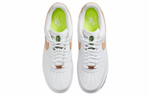 Кроссовки Nike Air Force 1 07 Lv8 "Himalayan Rhubarb"