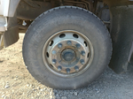 DongFeng KC 8x4 Самосвал KC (Дизельный, 8,9 л, 371 л.с., МТ)