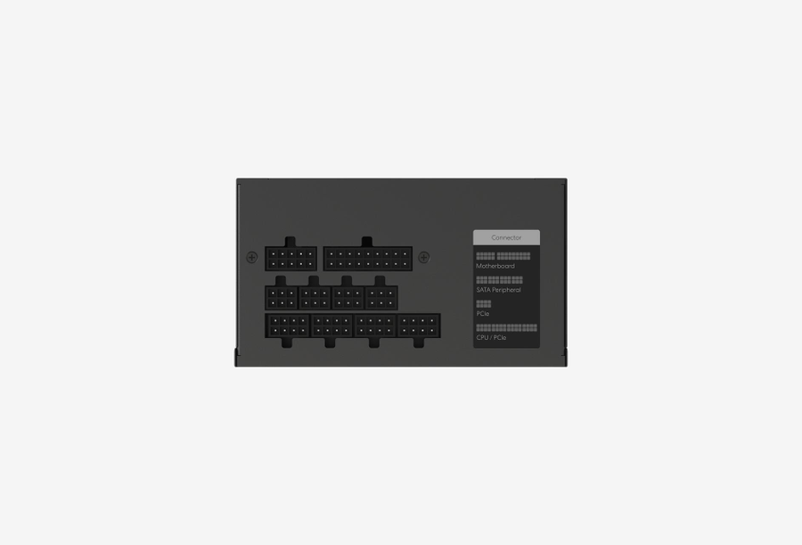 FV-650GM_0626613103153
