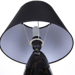 Настольная лампа Lumion SHARLIN 8219/1T