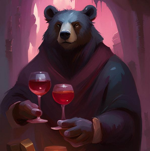 2.11/19:30 – дегустация российских вин «Радикальная мягкость» в Wine Story