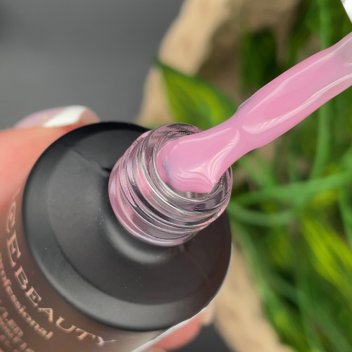 IceBeauty Cover Base №15, 15 мл