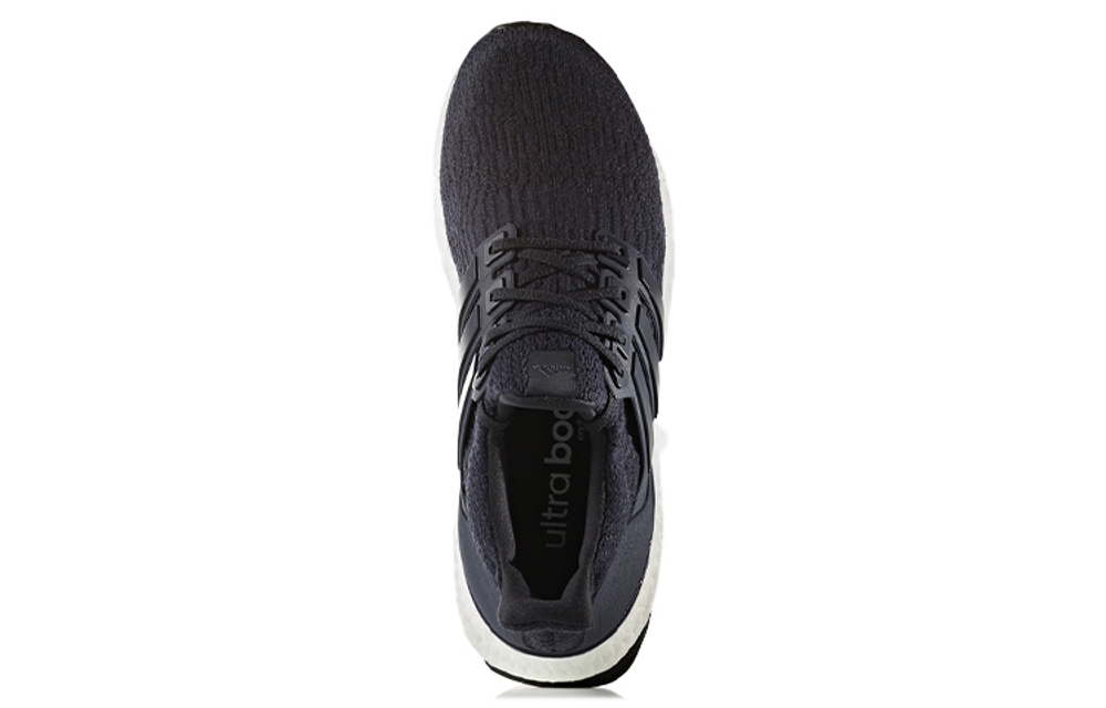 Кроссовки Adidas Alphabounce Rc