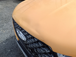 Chery Tiggo 7 Pro Elite CVT