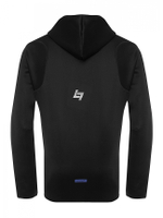 Толстовка мужская Dynamic Athlete EA7