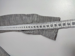 Кардиган Mango повседневный 48 размер