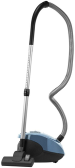 Пылесос Bosch BSGL3MULT2