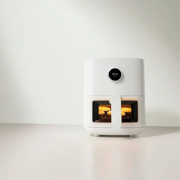 Баннер на главной 2