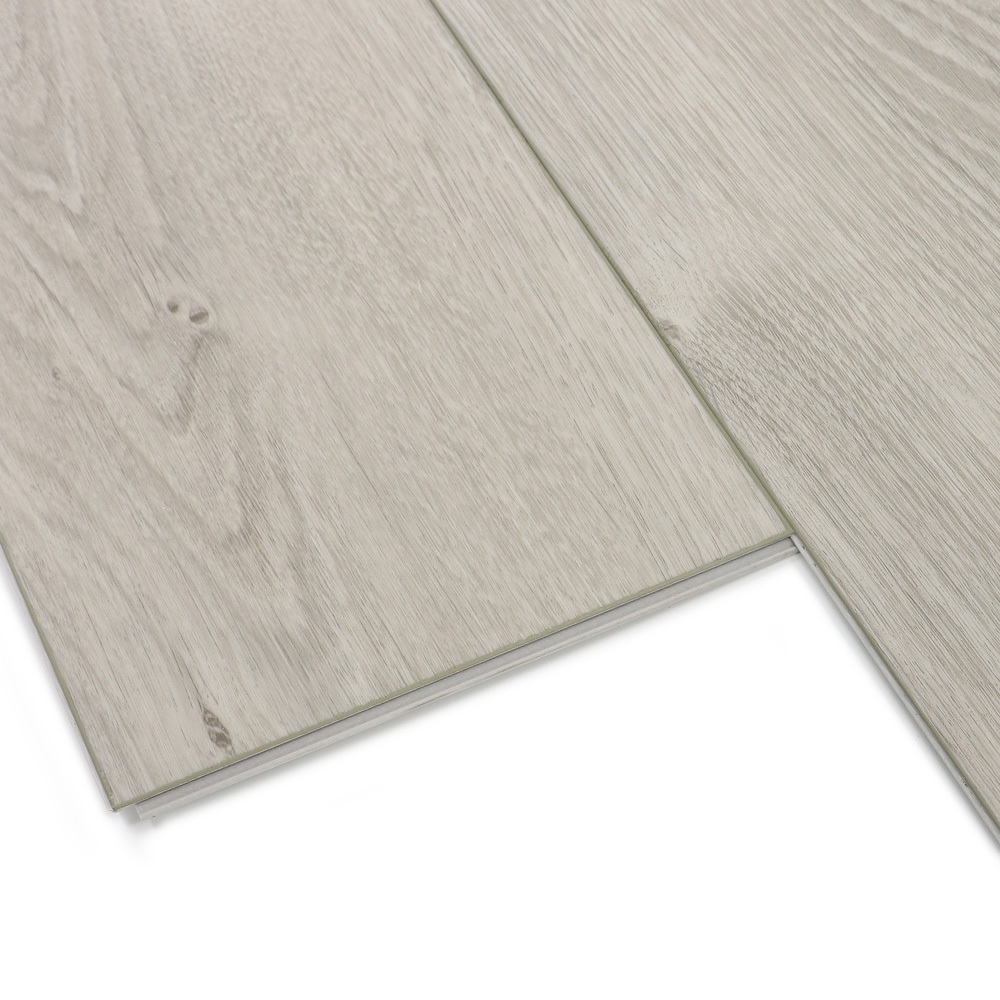 Ламинат SPC CronaFloor WOOD Дуб Осло