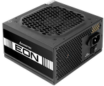 Блок питания ATX Chieftec ZPU-700S
