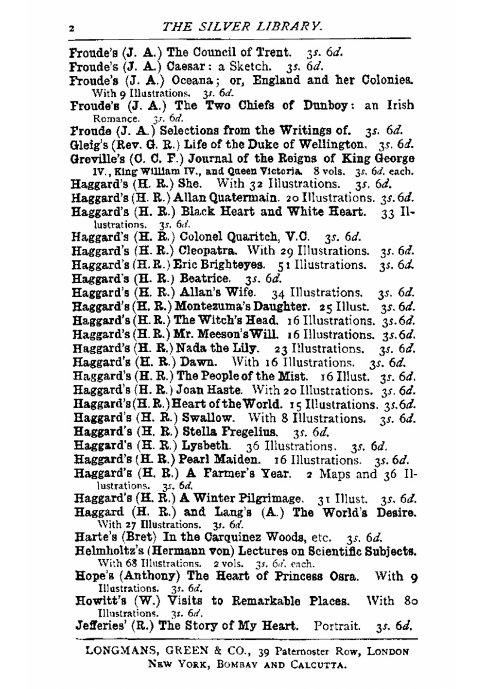 Myth, ritual and religion | Andrew Lang