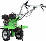 Мотоблок AURORA SPACE-YARD 1050 D дизельный 11592