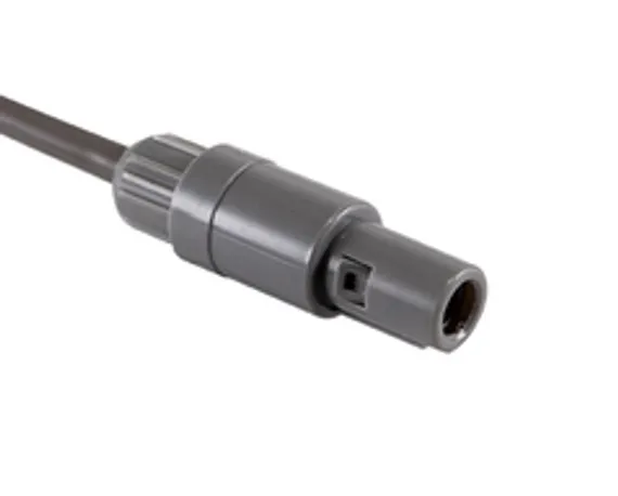 Вольфрамовые электроды Fubag D3,2×175 мм, (green)_WP, 10 шт