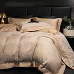 Постельное белье "Лео Сан"