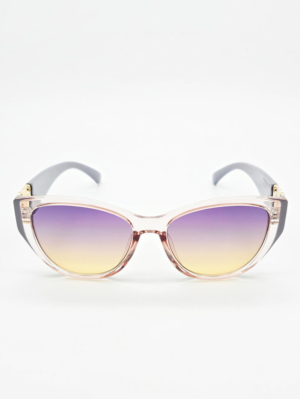 91004188 (8089 C5) Солнцезащитные очки