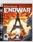 PS3 Tom Clancy's EndWar (Б/У, Полностью на русском языке, BLES-00487)
