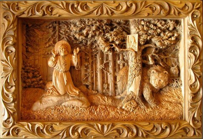 Гравировально-фрезерный станок SL08Б