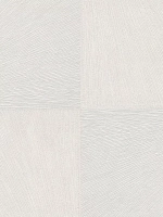 Обои ecodeco BN 220571 Grand Safari Нидерланды