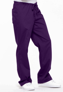 Брюки унисекс Dickies EDS Signature DKE83006