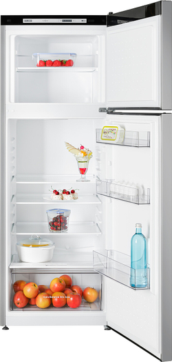 Холодильник ATLANT ХМ-3635-189