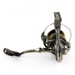 Безынерционная катушка 800 Kaida Discover DIS800F (5+1BB, мет.шпуля)