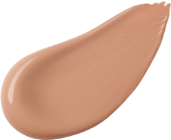 Shiseido Future Solution LX Total Radiance Foundation - Омолаживающий макияж SPF 15, 30 ml