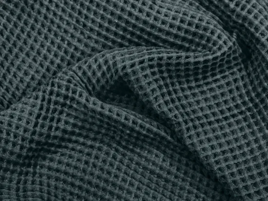 Плед Anda 130х170 880840