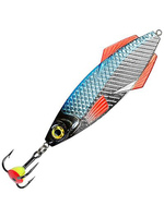 Блесна зимняя КАРЕЛИЯ NEW 36,0g, цвет 05, 2 шт