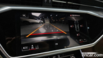 Audi A6 (C8) 45 TDI Quattro Premium (06.2021)