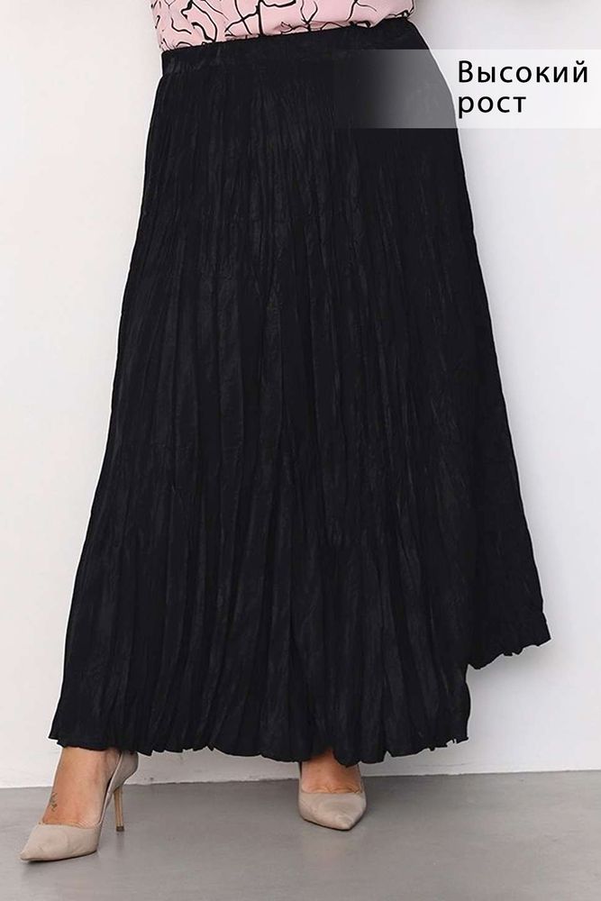 Юбка 5946 Fabrika Юбка 5946 Fabrika
