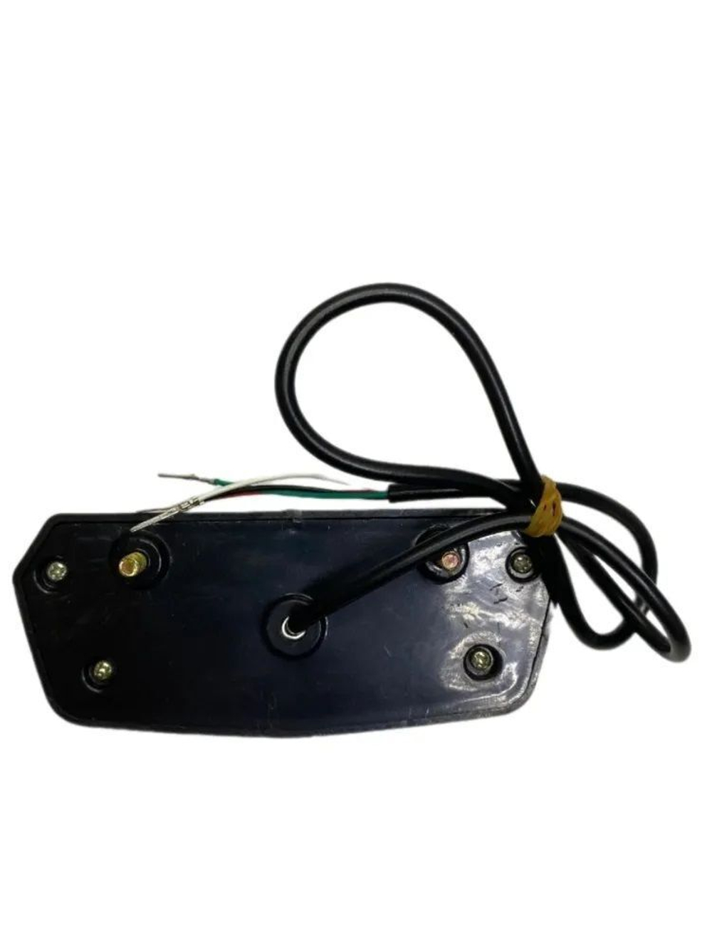 Габарит задний, стоп сигнал Sport для Kugoo M5