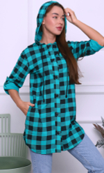 [m]Туника Т-2974