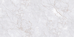 Керамогранит, MAIMOON, Apollo White, 1000x1000 мм, полированная