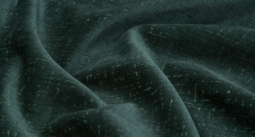 Шенилл Kandinsky (Кандински) 25