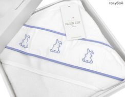 Полотенце-Конверт   RAPID- РАПИД/ Maison Dor (Турция)