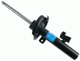 SACHS - 313287-SAC - Shock Absorber