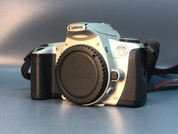 Canon EOS 300