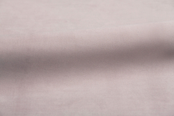 Микровелюр Bella / Белла