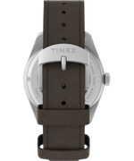 Мужские наручные часы Timex TW2V24700