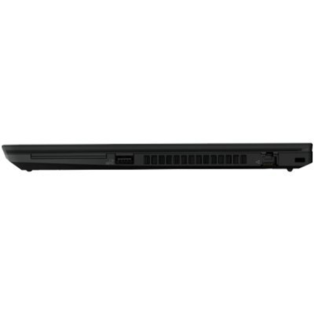 Ноутбук Lenovo ThinkPad T490 20N20060RT