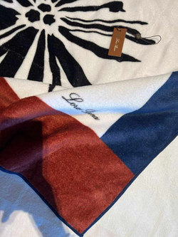 Полотенце Loro Piana 160х85 см