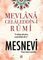 Mesnevi