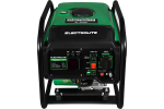 Генератор бензиновый инверторный Electrolite EL 4000i 6849