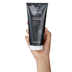 Cantabria Labs Endo Glycoperfect [Az] Creamy Cleanser "Очищающий гель эксфолиант" 150ml