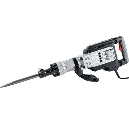 Промо-набор P.I.T. GSH90-C2 + PBH26-C4