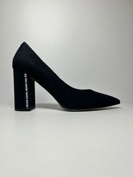 Туфли женские