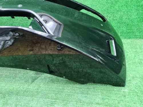 Бампер передний Zeekr 001 (2021-н.в.)