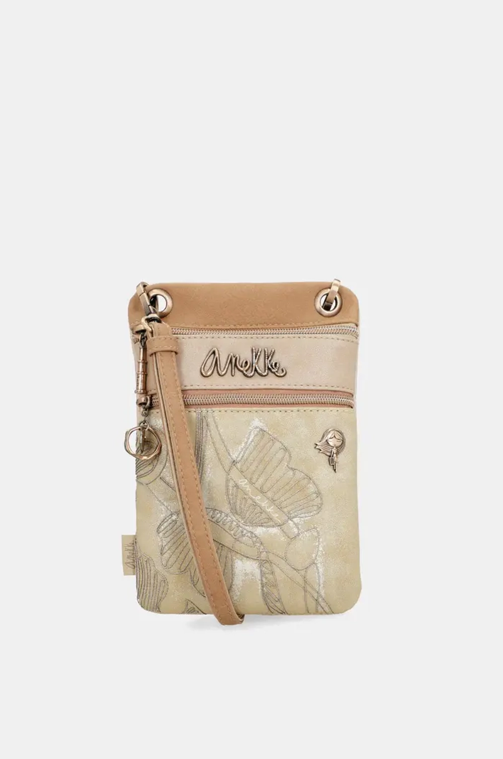 Сумка Anekke 40823-905