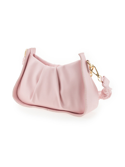 29672/63 Сумка жен., иск. кожа